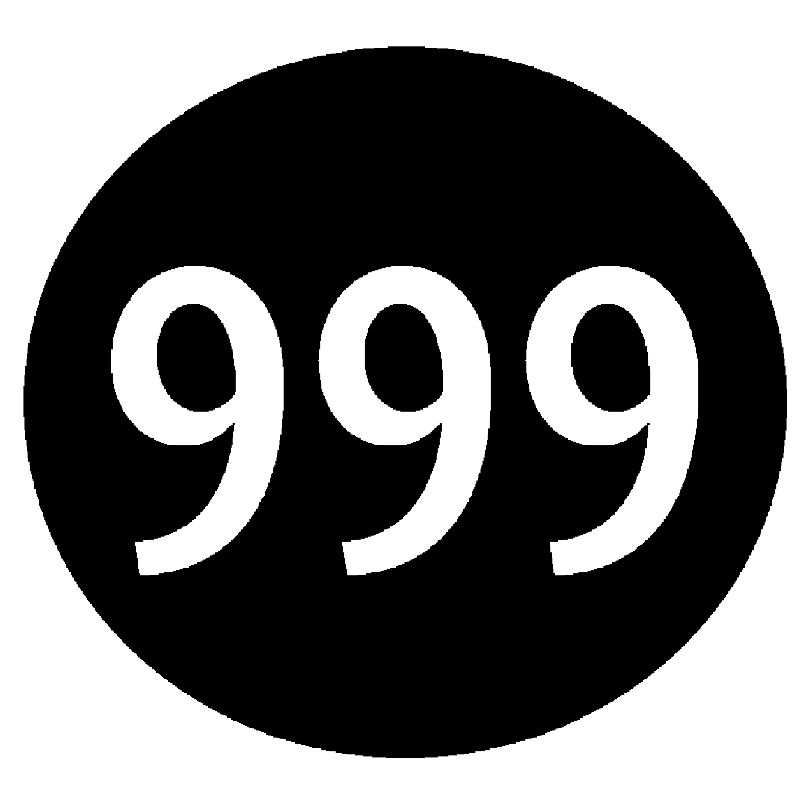 999 gaming is about games -All games, both big and small. We love electronic games, board games, sports games, and even casino games. Follow us for more games.