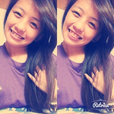 Follow me: http://t.co/T4t07YKlys