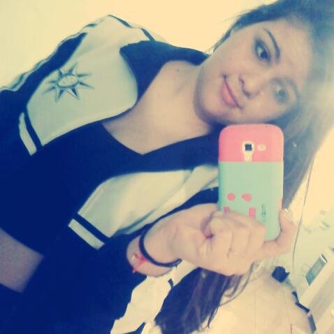 3:) sabe de nada inocente 3:)