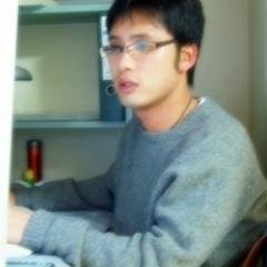 (주)산업마케팅[다아라기계장터] 영업관리팀 
다아라표산업장터