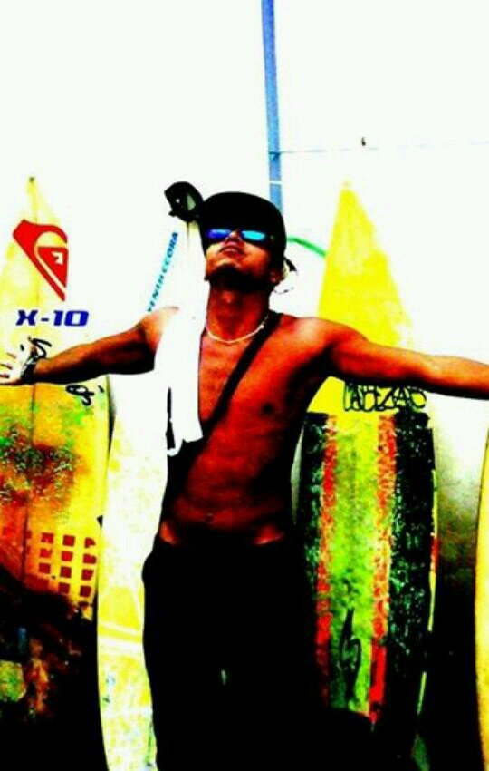 las redes sociales son mi pasion y tu mi atraccion ok