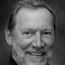 Al Letting - @AnmnL3 - Twitter