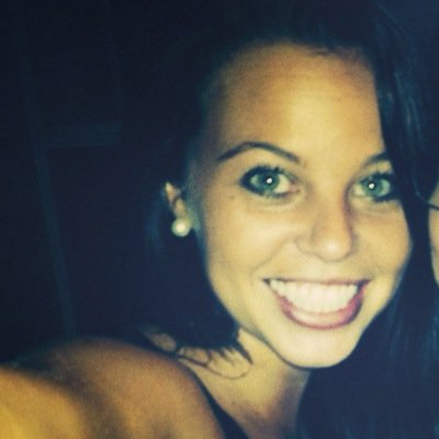 KAThaxton012's profile picture. Lovin life ✌️