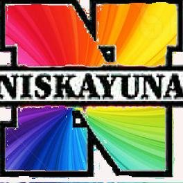 ✨Niskayuna Visibility✨. We meet Thursdays after school in the media center classroom.
