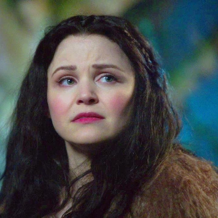 19. Estudiante. Once Upon a Time!!!   #OutlawQueen #onceisfrozen!!