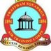 1894 Swaffham Sqn (@1894swaffhamsqn) Twitter profile photo