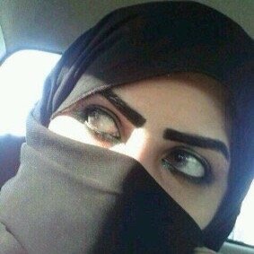 أحبگ .. هگذآ يكتبهآ الجميع / والفآرق نوآيآ في الصدور♡̨̐!