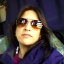 marcia herrera - @marciaferher - Twitter