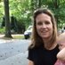 Betsy Williams (@betsyhwilliams) Twitter profile photo Betsy Williams (@betsyhwilliams) Twitter profile photo