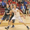 Kyle Lyons - @Kylelyons45 - Twitter