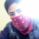 FedeSL (@13Feede) Twitter