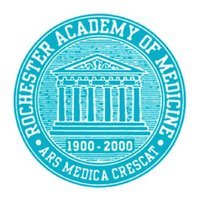 ROC Academy of Med(@RocAcademy) 's Twitter Profile Photo