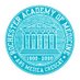 ROC Academy of Med (@rocacademy) Twitter profile photo ROC Academy of Med (@rocacademy) Twitter profile photo