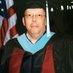 Eric P Miller (@ericpmiller) Twitter profile photo Eric P Miller (@ericpmiller) Twitter profile photo