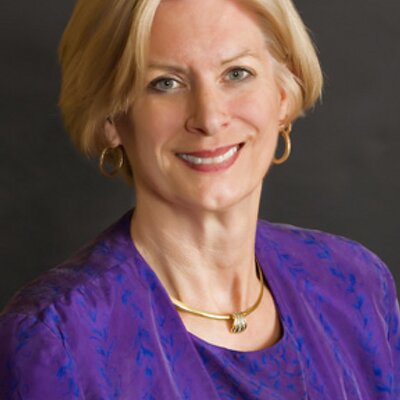 Sandy Allan (sandyallan) Twitter