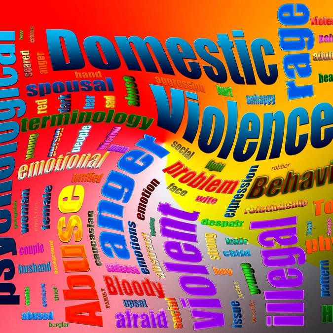 belldebra53's profile picture. 