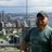 MKZ1962's profile image