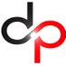 Dream Power Ent (@dreampowerent) Twitter profile photo