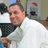 Profile Picture of José Luis Morillo F. (@@jlmorillofrias) on Twitter