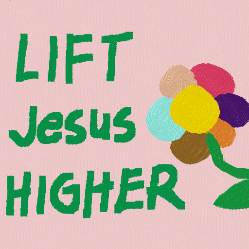 cheesecutiedog's profile picture. 