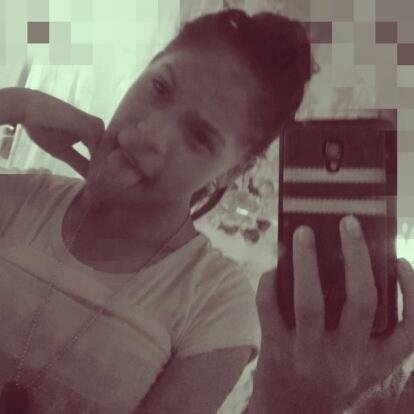 MARR:3
