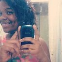 Luana Brown - @luanabrown79 - Twitter