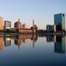 Toledo (@toledooh419) Twitter profile photo Toledo (@toledooh419) Twitter profile photo