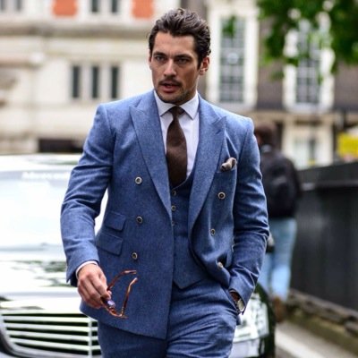 ArthurPKnight's profile picture. Chasing the unfortunates. Part of the Wizarding Police.