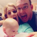 Daniel Beltran - @DanBelVal - Twitter