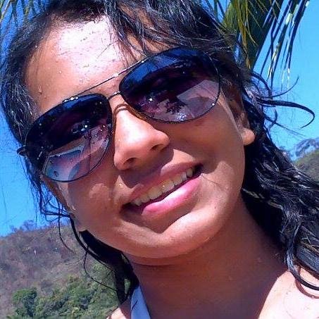 mafe035's profile picture. 