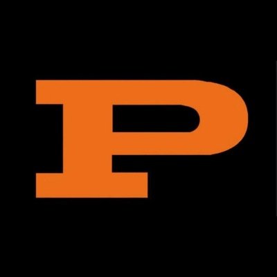PIRATE PRIDE
