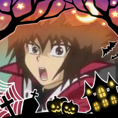 Ravioli Aoliさんのプロフィール画像