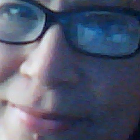 casad2010's profile picture. Amo la vida, el arte, leer, aprender y mi meta es ser feliz.