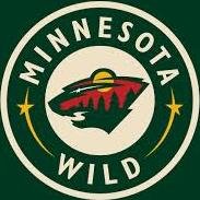 Conservative living in liberalism MN. USAF vet. Computer geek.
Love the MN Wild.