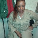 Abibatu Kamara - @c4259351955c47d - Twitter