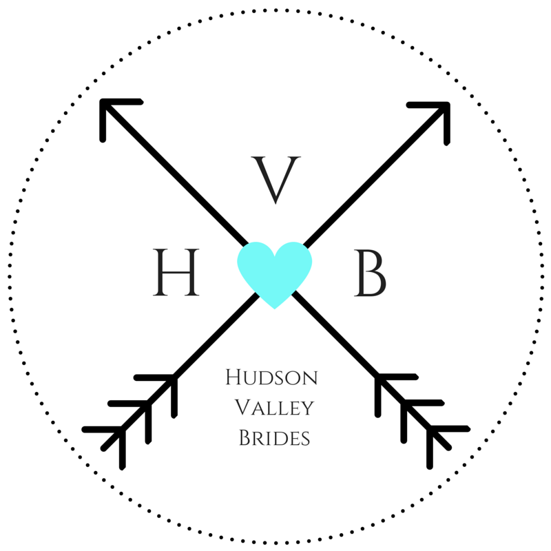 hvbrides's profile picture. Curated wedding inspo for couples planning a celebration in the #hudsonvalley and brides that are still obsessed with all things wedding.