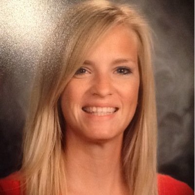 _MrsMann_'s profile picture. Momma Bear. Wellness Teacher. Disney Enthusiast.