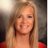 _MrsMann_'s profile image