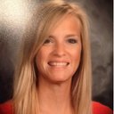 Bailey Mann - @_MrsMann_ - Twitter