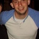 Paul Scheer - @b_timmsr - Twitter