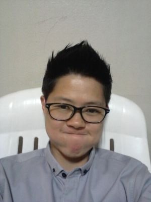 mr_bobo07's profile picture. 