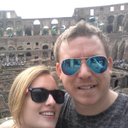 Troy Coburn - @TroyCoburn1 - Twitter