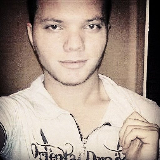 Jornalismo Instagram: @BrunnoDiFreitas