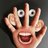 GIF_A_GOGO's profile image