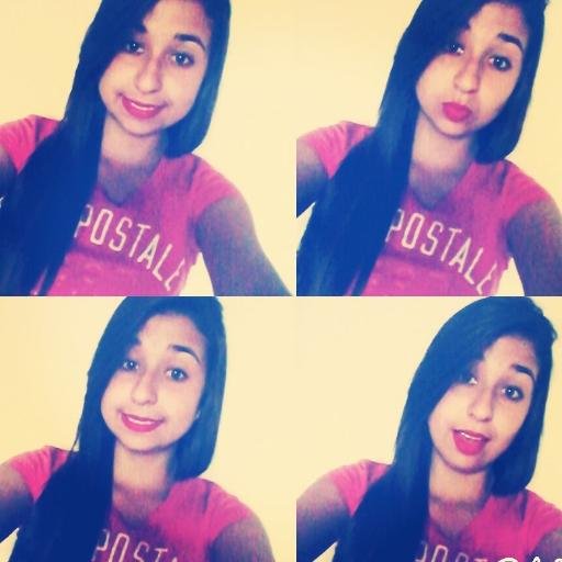 A vida me ensinou a nunca desisti , nem ganhar nem perder , mas procurar evoluir ♪ , eu te amo e você é minha s2  , @pqplaah_m por aqui