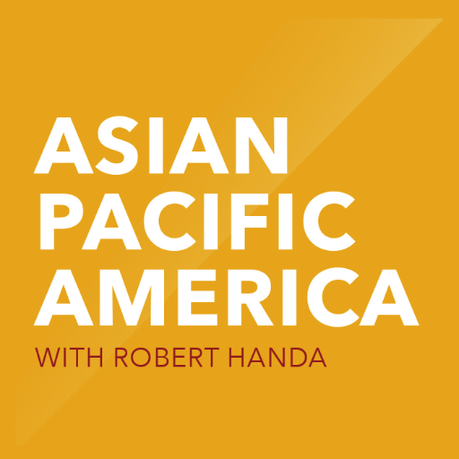 The official Twitter account for Asian Pacific America with @RHandaNBC. Sundays at 5:30 AM on @nbcbayarea & 6:00 PM on COZI TV (Comcast 186)