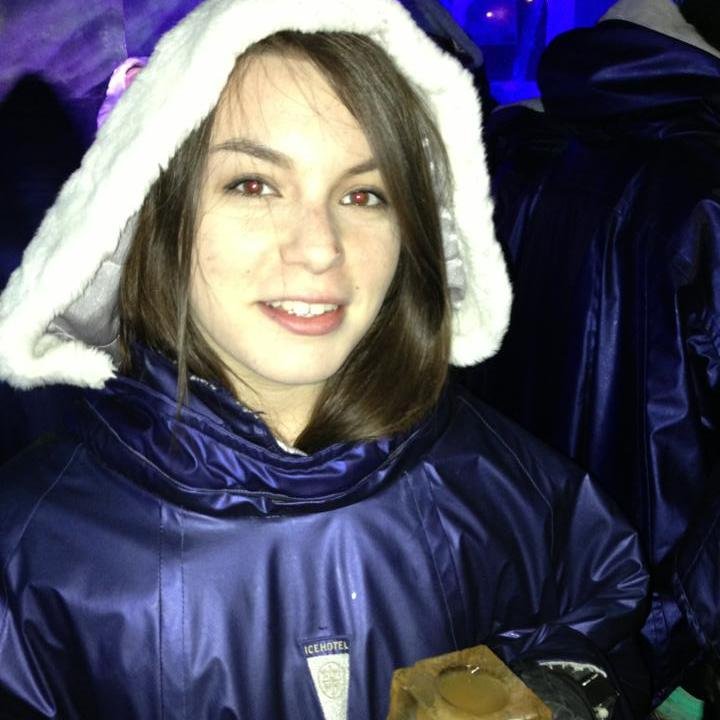 lorna_s1's profile picture. Junior doctor, Emergency Medicine trainee.