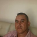 Darwin  garces - @DarwinGarces26 - Twitter