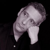 Ferran Castells (@ferrancastells) 's Twitter Profile Photo Ferran Castells (@ferrancastells) 's Twitter Profile Photo