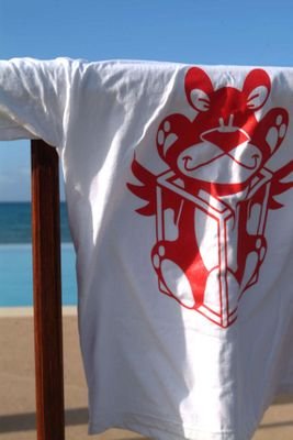 PBclothing_com's profile picture. Official twitter account for Papabear Clothing  IG: papabearclothing email: infopbclothing@gmail.com